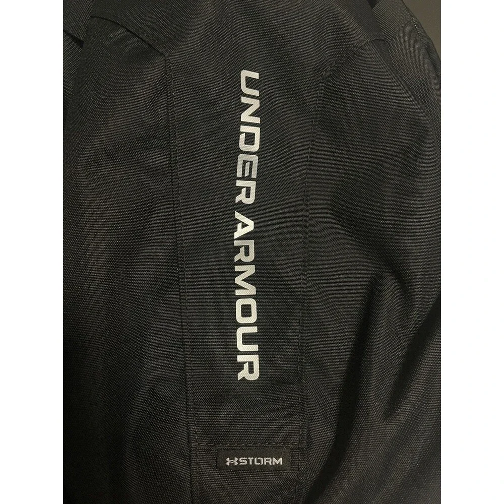Under Armour under armour